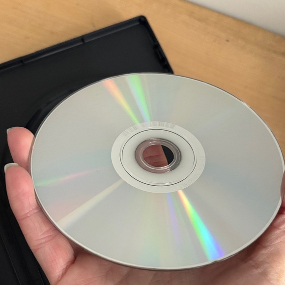 Sailor Moon SuperS Movie Box with Character Artwork - Picture 4 of 5